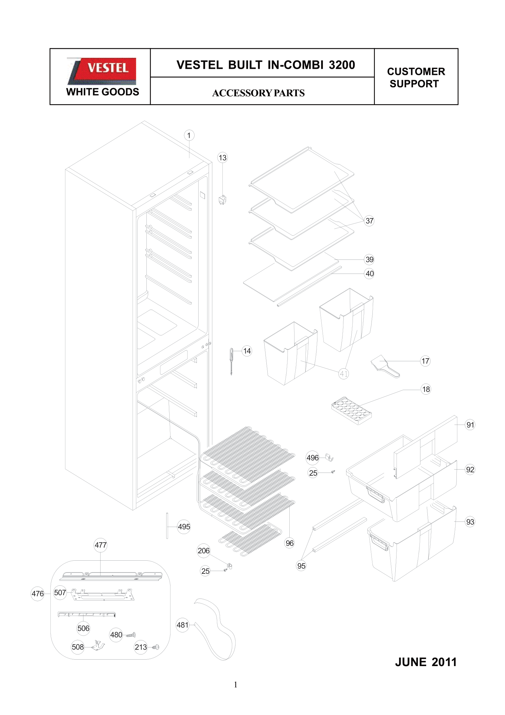 PC 1721 BI EXPLO-1.png